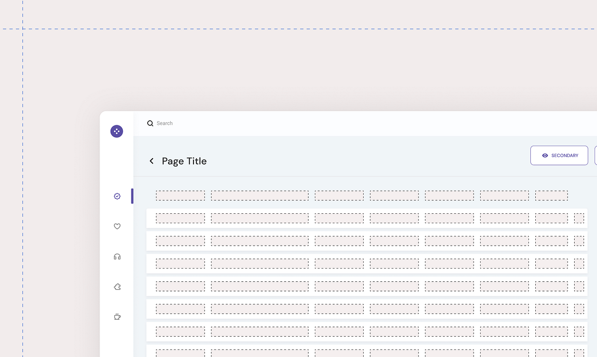 Towards A Factory Model Of Designing User Interfaces Flipboard