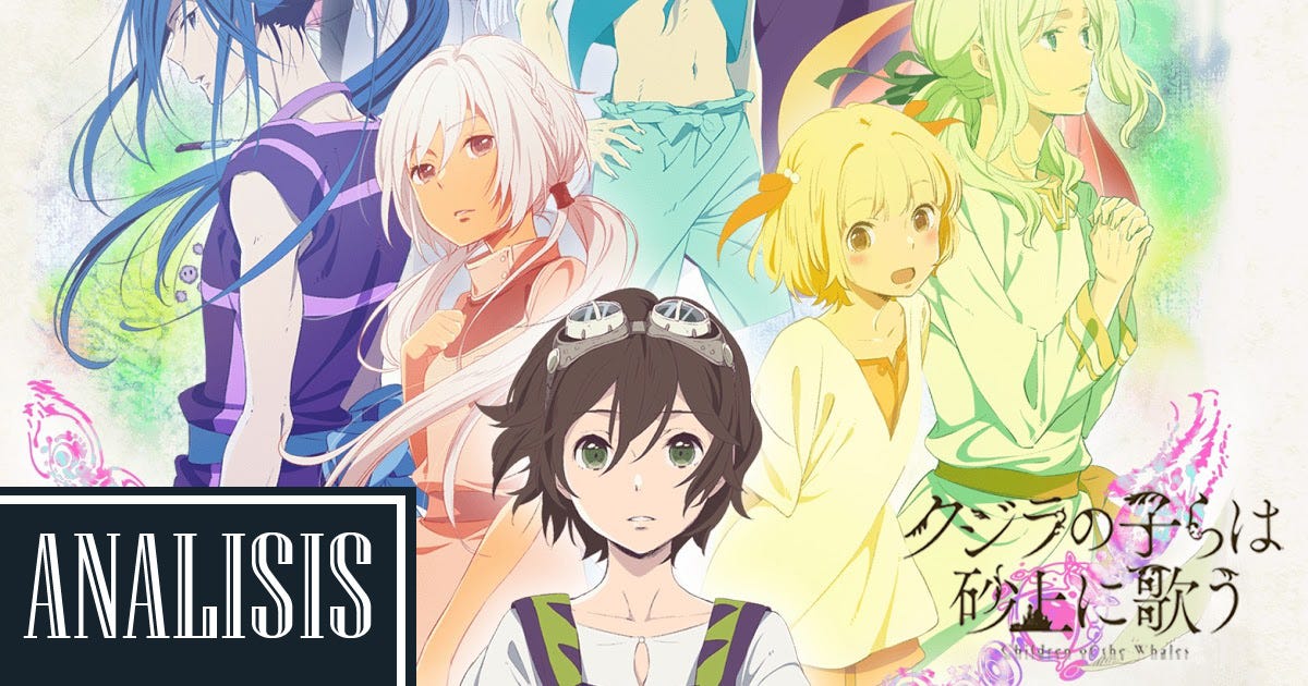 Get Kujira No Kora Wa Sajou Ni Utau By Guillermo Enes Medium Free Get Wallpaper Kujira No Kora Wa Sajou Ni Utau By Guillermo Enes Medium For Android