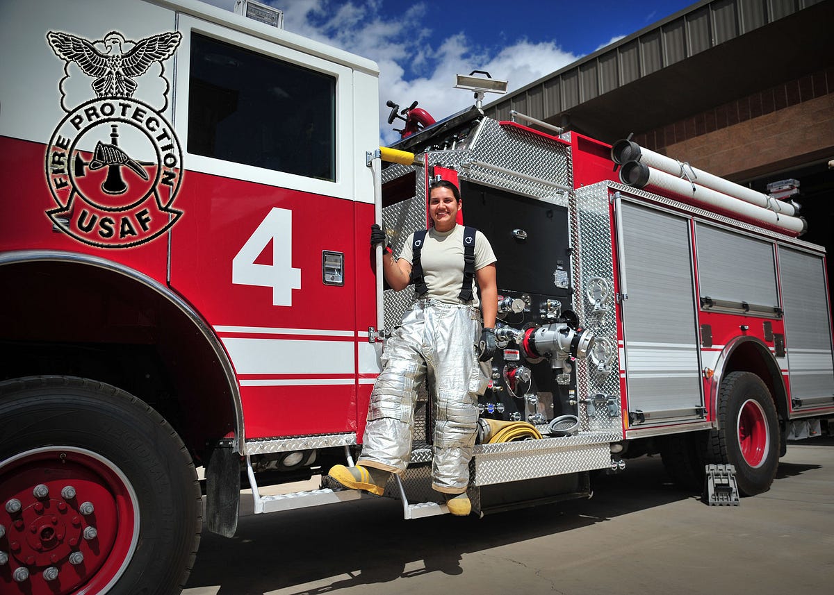 Asvab Study Plan For Fire Protection 3e731 Air Force By Asvab Mastery Medium