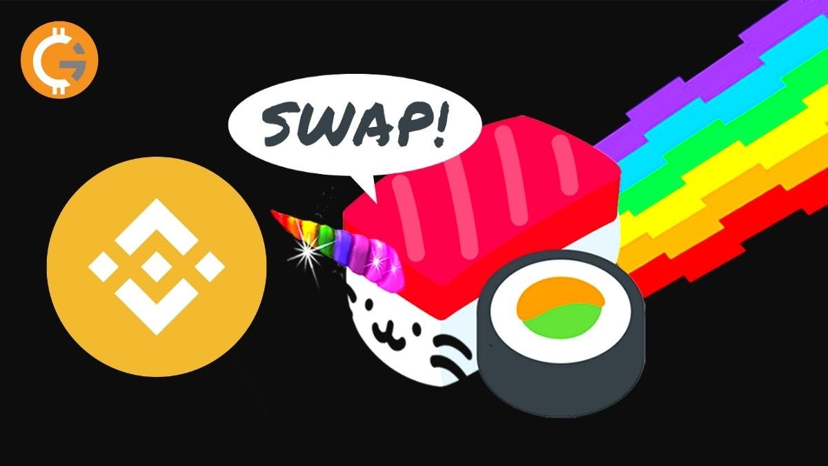 is-binance-cz-involved-in-the-sushiswap-scam-by-coin-gyaan-coin-gyaan-sep-2020-medium