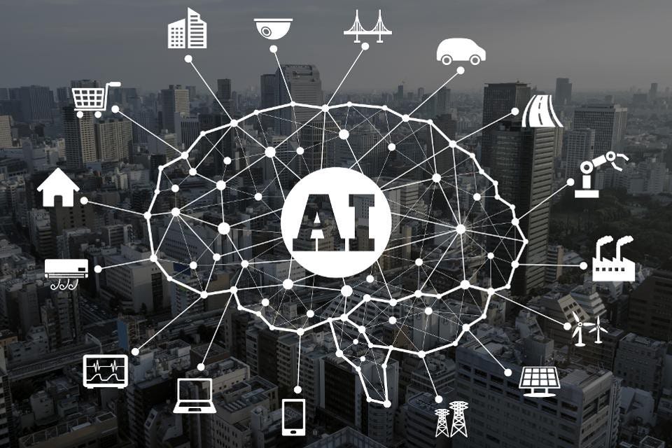layman is Driven AI? Explanation What for Data - ... Brief A for Brief Driven ... What AI? - Data A is layman Explanation