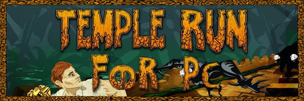 Guide To Download Temple Run 2 Android App Apk Ios By Templerun2blog Medium