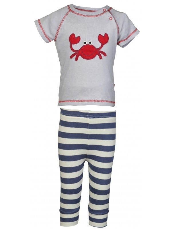 Looking For Baby Boy Clothes? Try The Online Baby Clothing site With