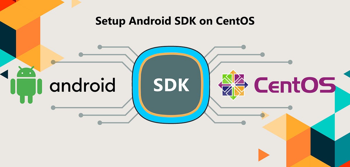 aws sdk for android studio