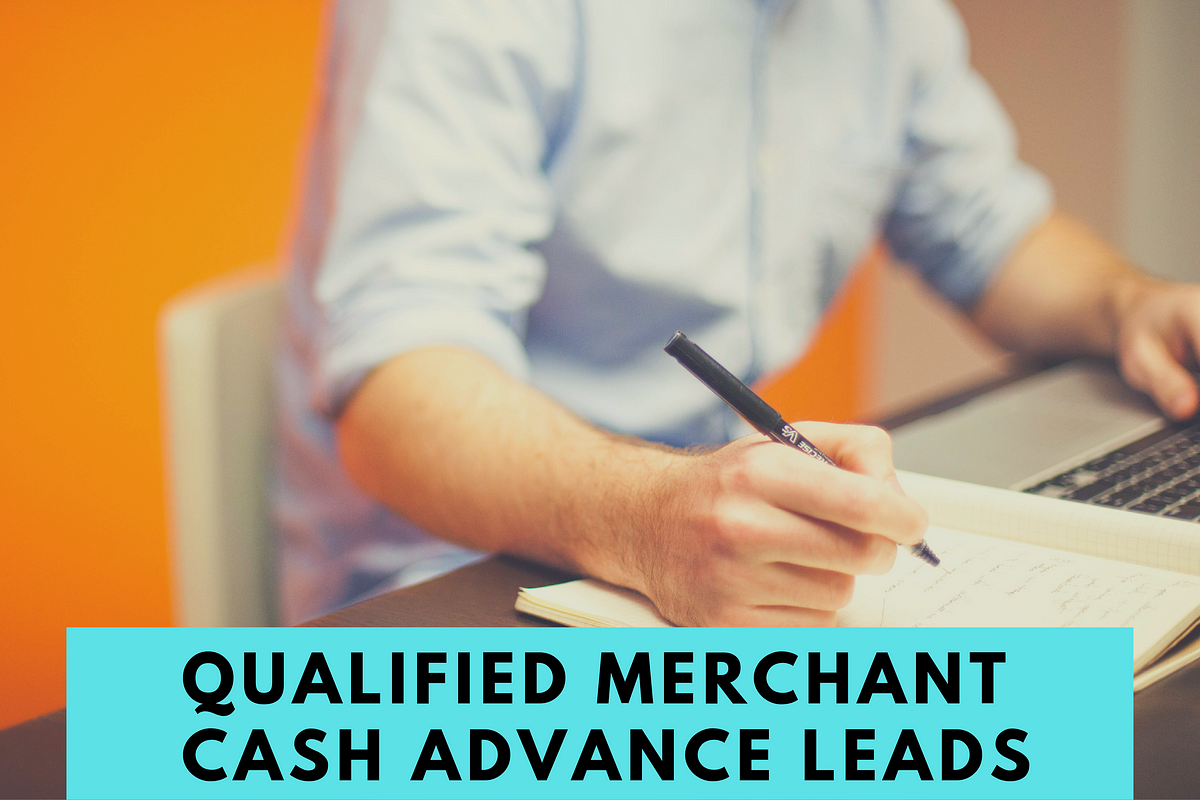 currency exchange that does cash advance