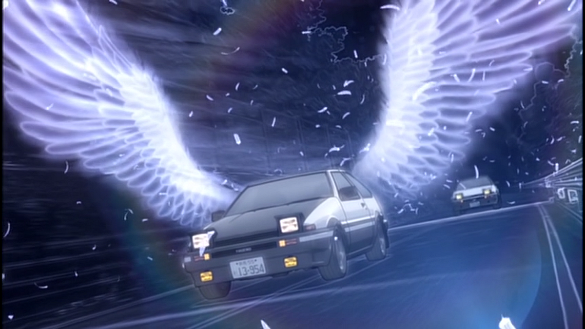 How Initial D Changed My Life Second Stage By Vincent Wong Mission Org Medium How Initial D Changed My Life Second Stage By Vincent Wong Mission Org Medium