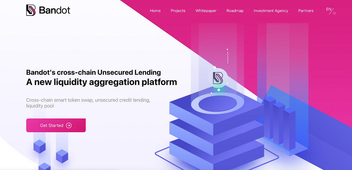 Weekly report(6.1–6.6):