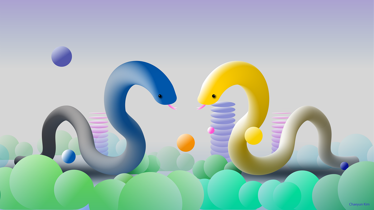 Comparing Sqlite And Mongodb For Data Storage In Python Applications ...