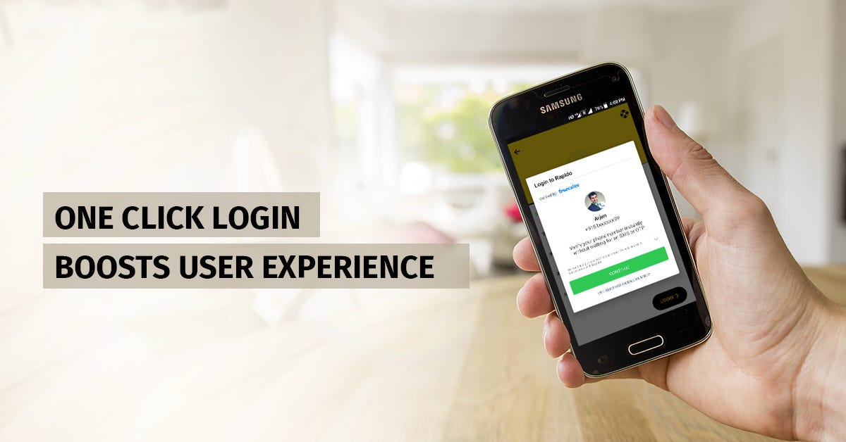rapido offers for new users