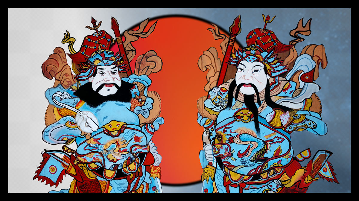 10 Quotes From The Art Of War That Will Transform Your Life By Amardeep Parmar Live Your Life On Purpose Medium 10 Quotes From The Art Of War That Will Transform Your Life By Amardeep Parmar Live Your Life On Purpose Medium