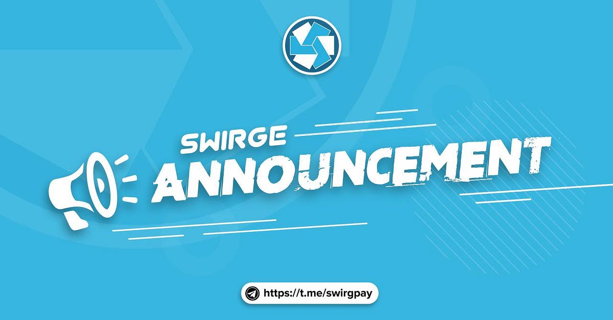 Community Notice Post Analysis By Swirge Medium