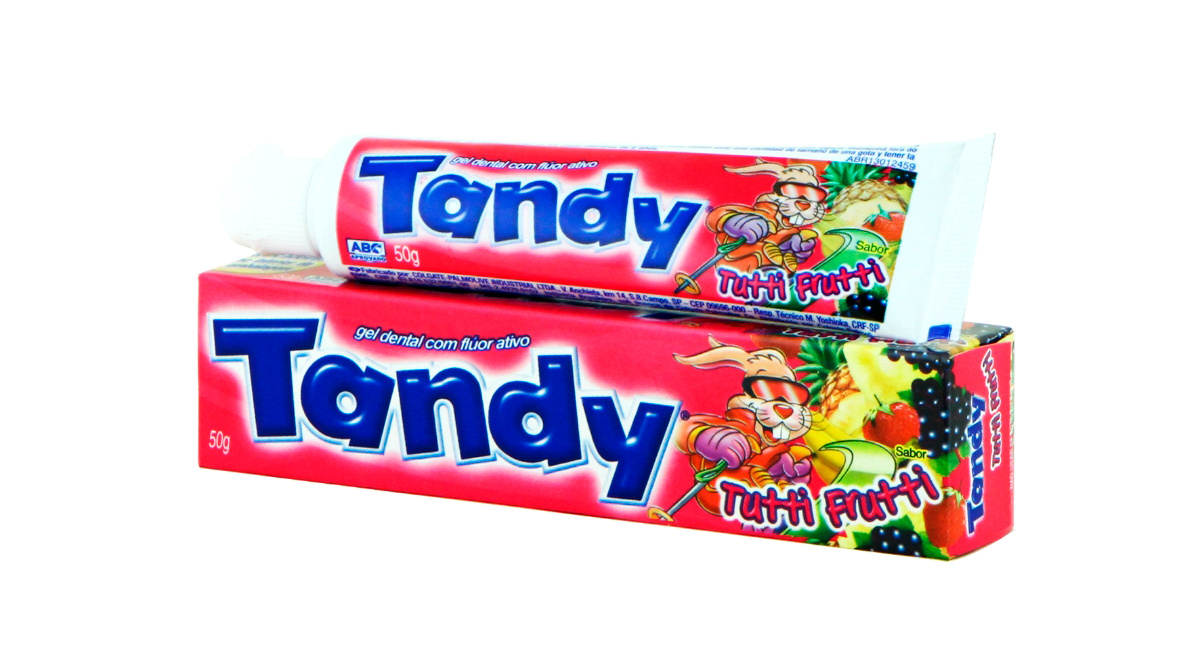 Ver a imagem de origem