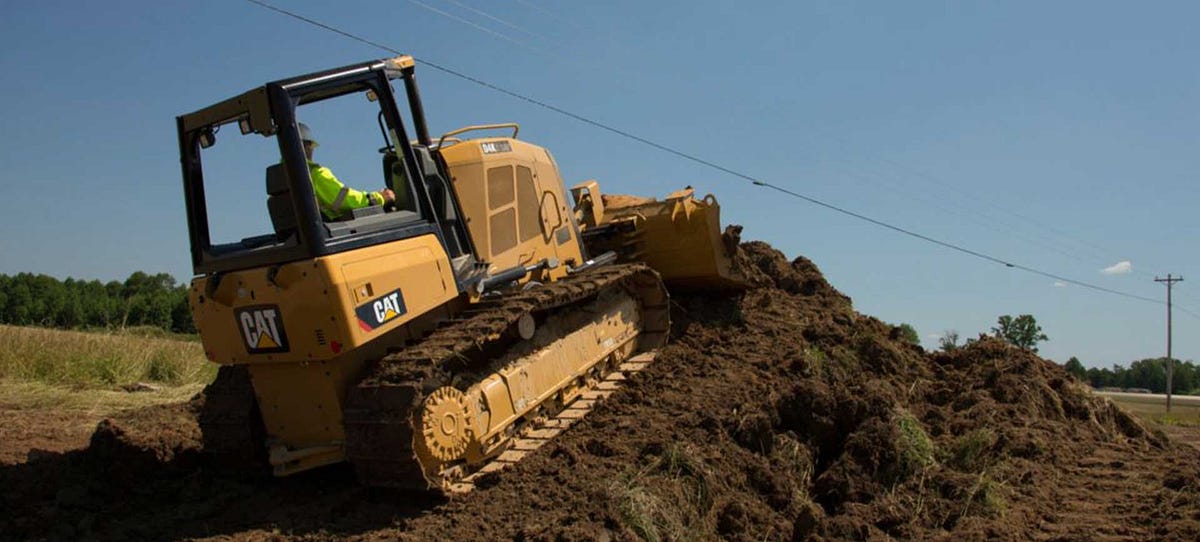 Texas First Rentals Lewisville. Visit Texas First Rentals Lewisville ...