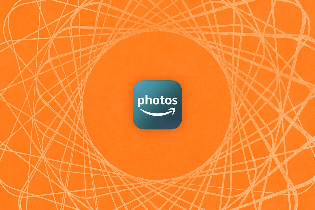 The Real Reason Amazon Now Pays People 20 For Using Its Photos App by Jano le Roux Ideas