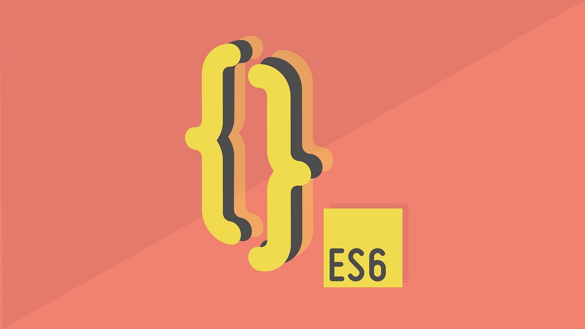 Why Use ES6 in Javascript?. What does ES6 represent in the world of ...