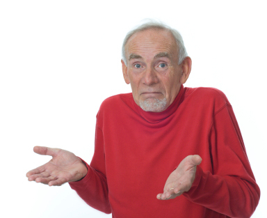 1*0NMAzU5YLUsqTYiQwR-A0Q.png