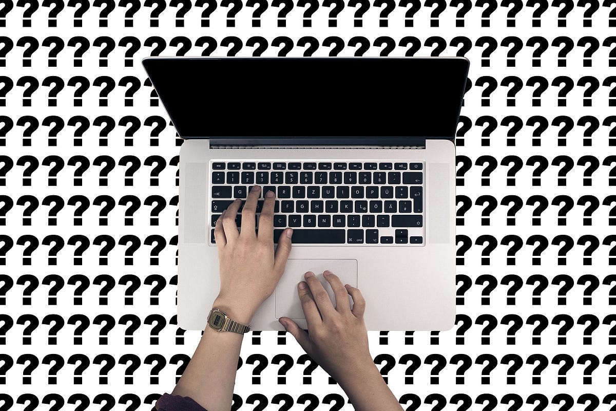 Data Preprocessing in Python Pandas — Part 6 Dropping Duplicates | by  Angelica Lo Duca | Towards Data Science