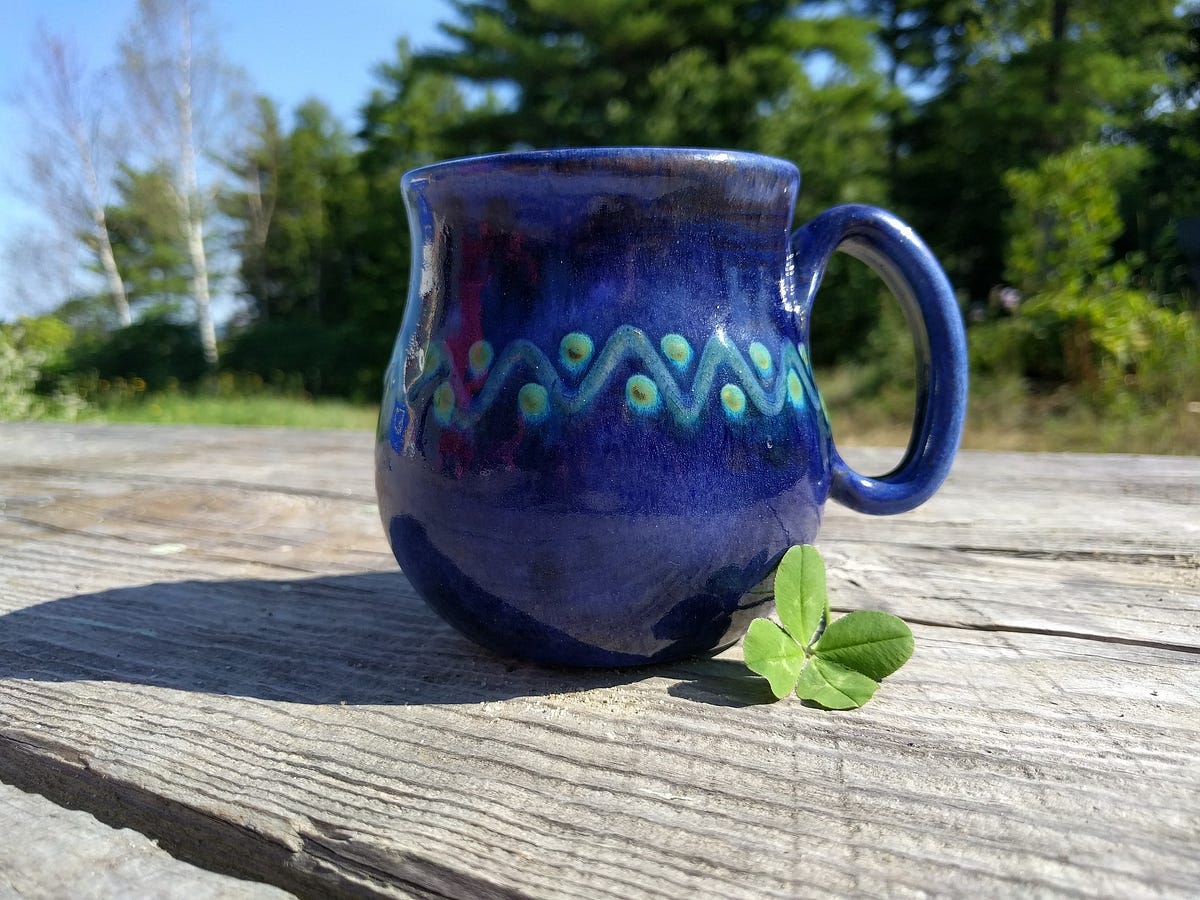Coffee Times Weekly Roundup 18 This Week s Featured Stories From
