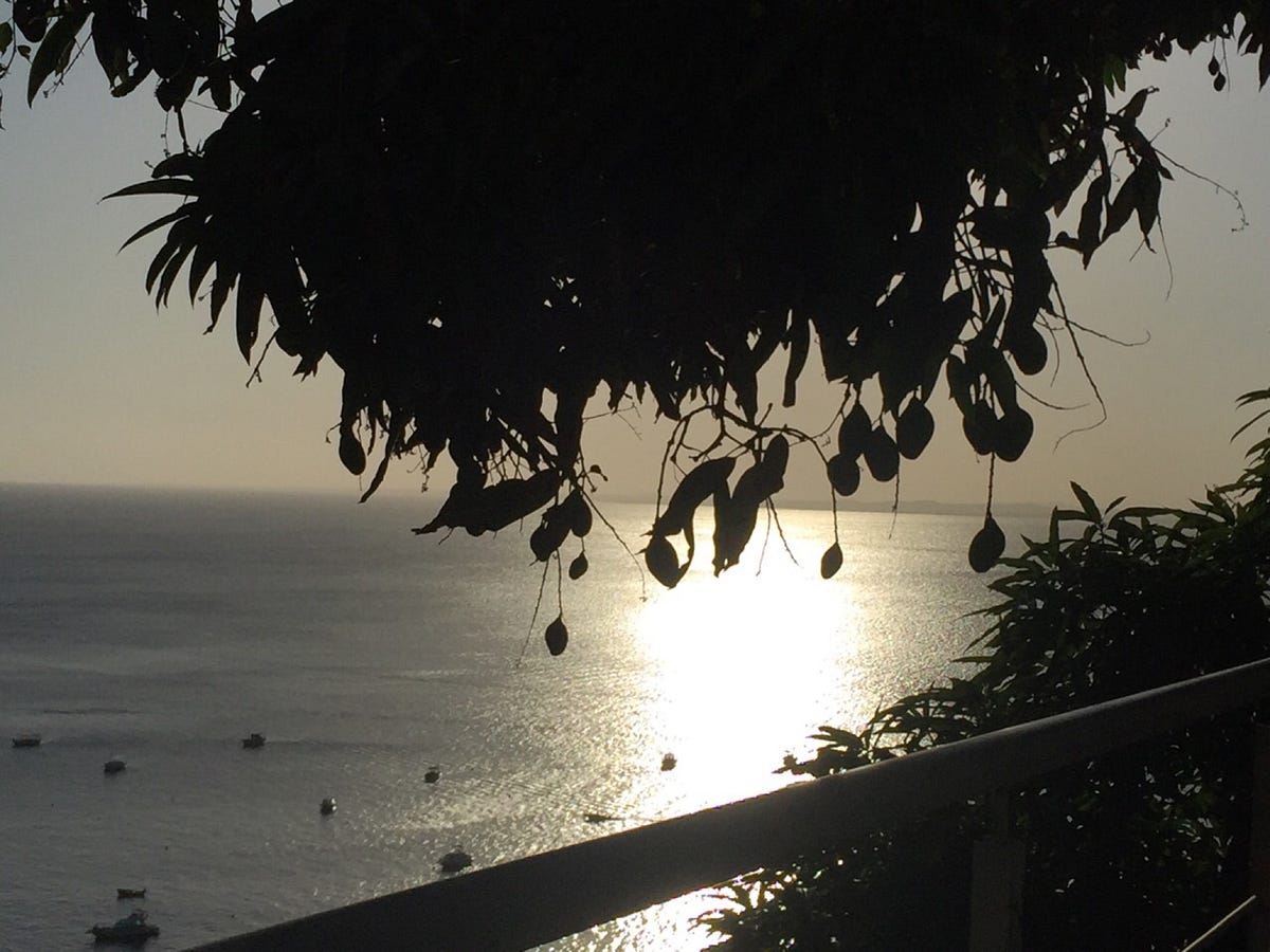 E Quando Perto Do Fim Do Dia Seus Raios Dan am Com As guas Do Mar E Quando Perto Do Fim Do Dia Seus Raios Dan am Com As guas Do Mar