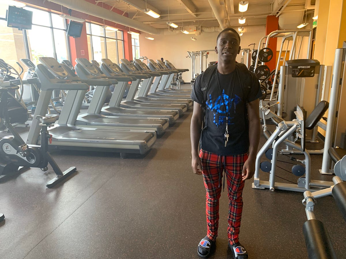 Basketball My favorite sport since the age of 12! by Harmonei Pitts