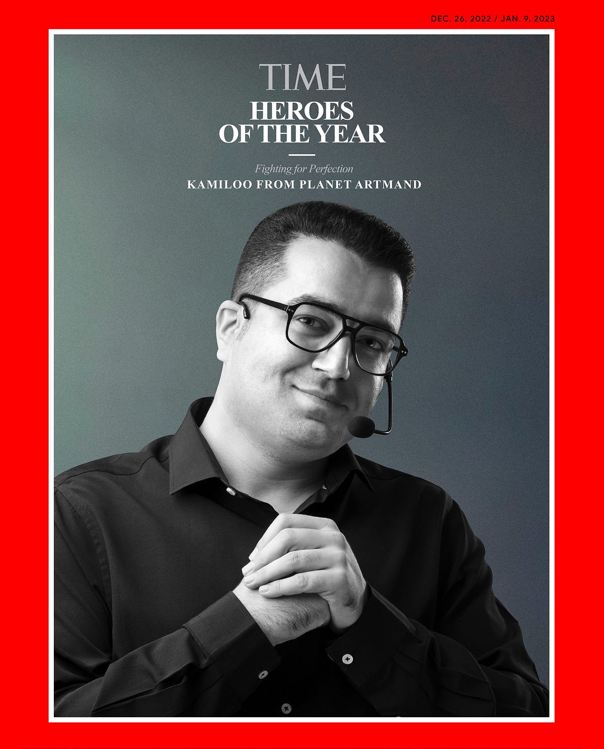 person-of-the-year-2022-kamil-seyedi-medium