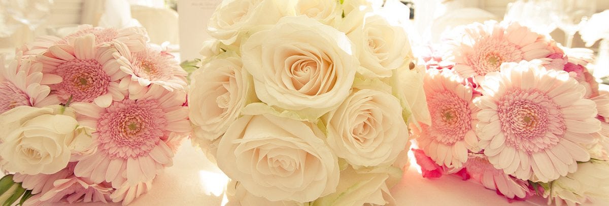 Find The Best Catering And Wedding Planner Mallorca Today With