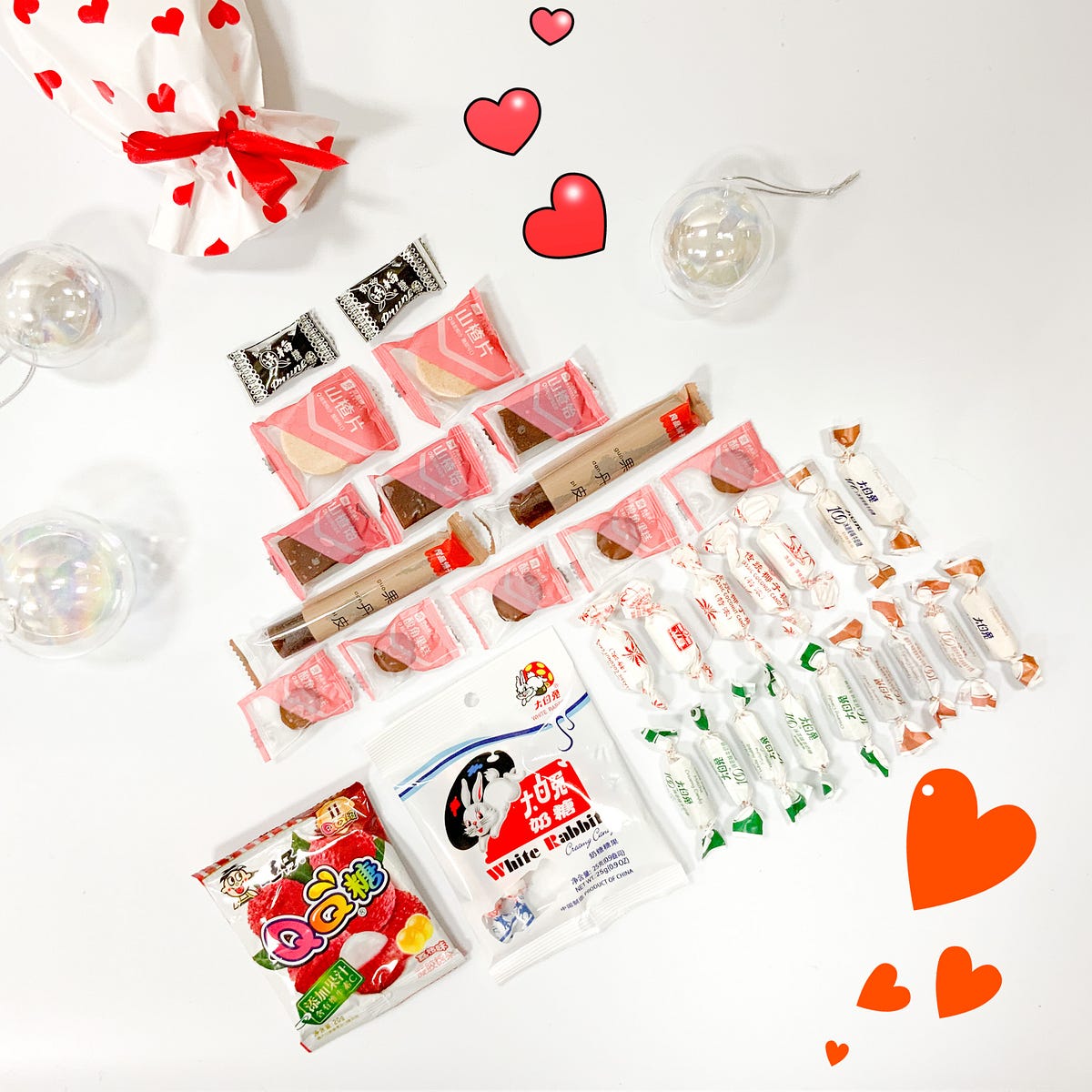 5 Activities Ideas to Celebrate Valentine’s Day During COVID 19