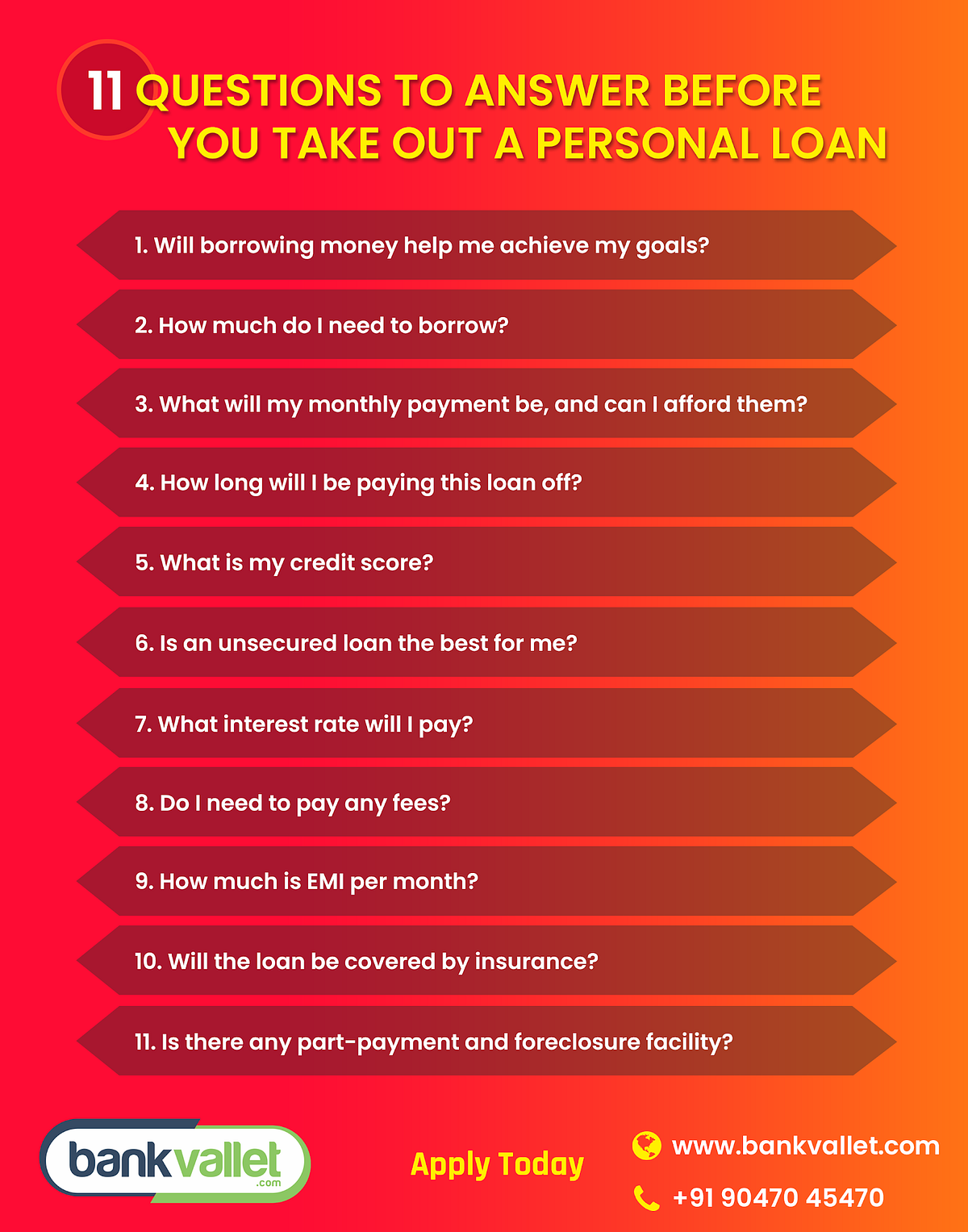 best-personal-loan-in-tamil-nadu-key-benefits-and-features-by