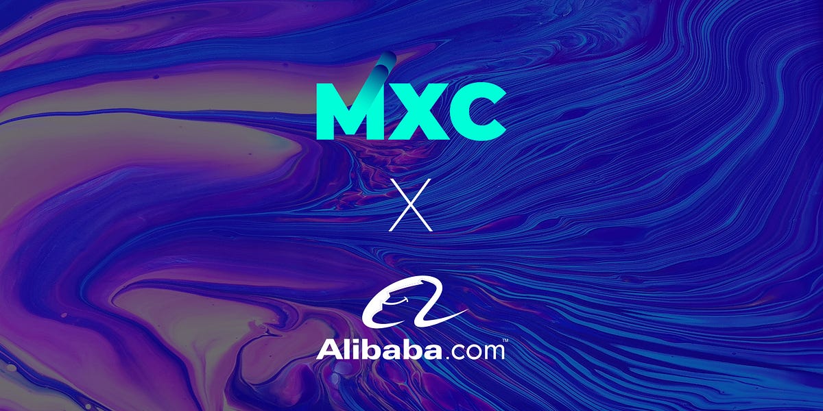 What does it mean for MXC to join Alibaba’s ICA?