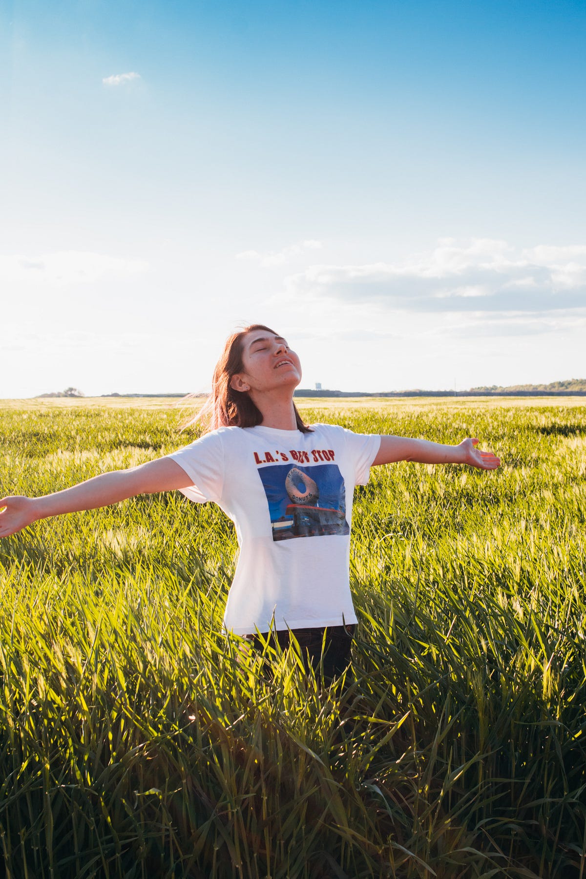  Are You In A RELATIONSHIP With Yourself By Neha Sharma Medium