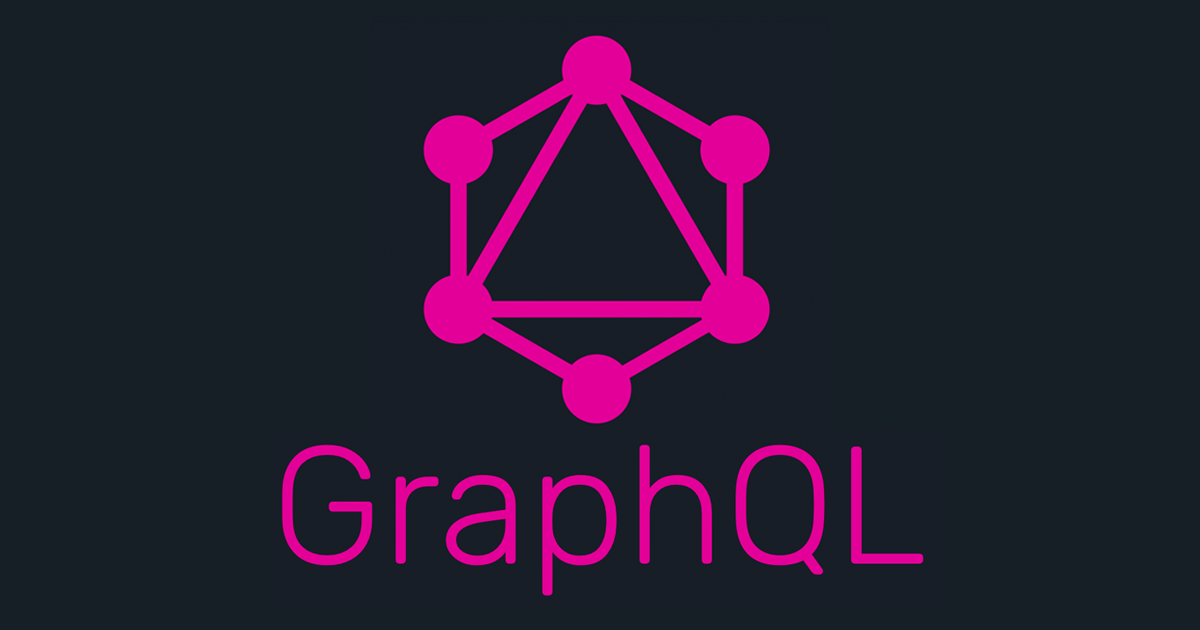 Deno with GraphQL    
