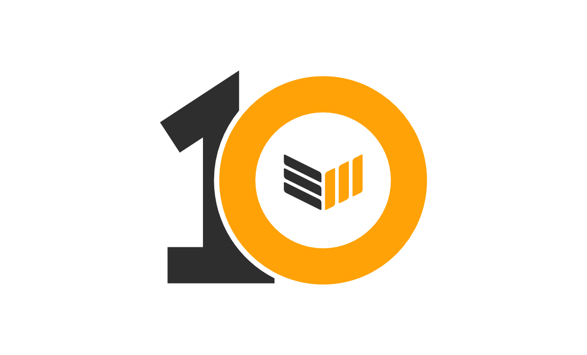 Resursele Bitcoin