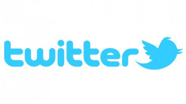 Cara Menambahkan Dua Faktor Otentikasi 2fa Ke Twitter By James Smith Saaspass