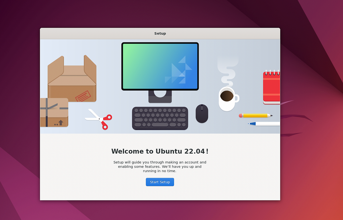 virtualbox m1 arm virtualbox m1 arm