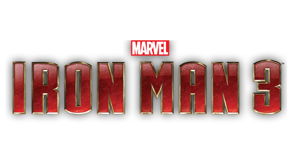 Journey to ‘Endgame’ — ‘Iron Man 3’ | by James Duffy | Gotham Sports ...