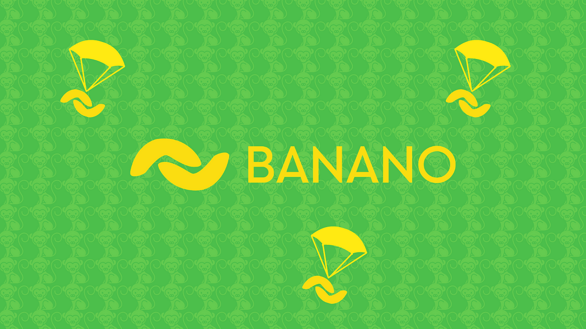 bananojobs-update-and-airdrop-report-3-lbry-airdrop-paid-by-banano-banano-sep-2020-medium