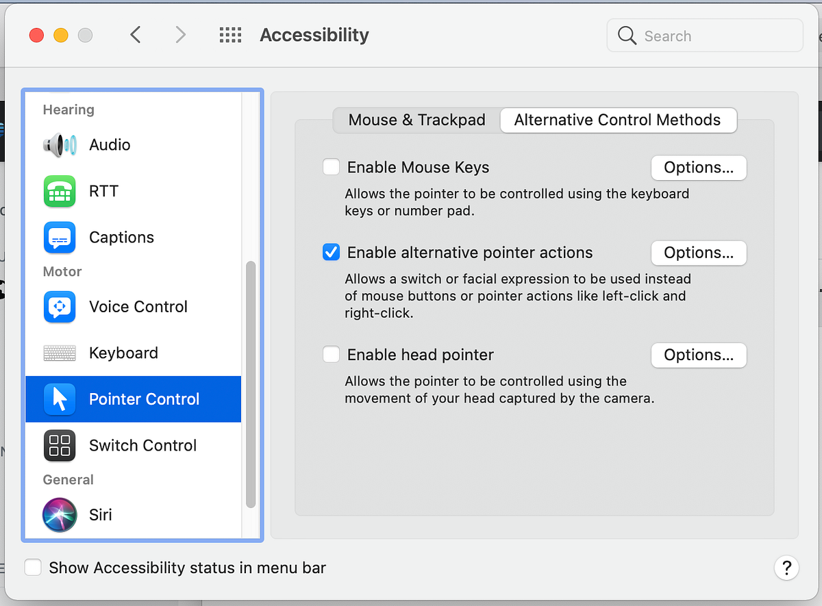 How to disable scroll while dragging and dropping with the magic mouse