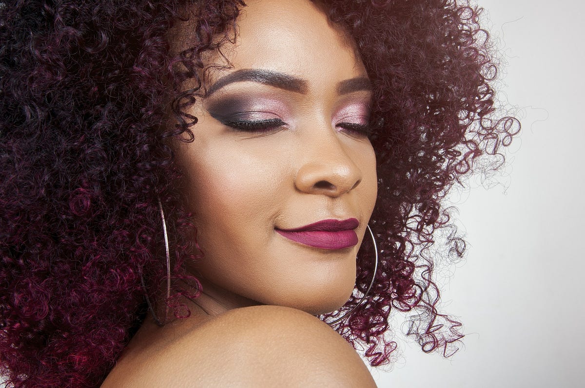 5-effective-ways-to-make-your-skin-glow-by-sikukufoster-medium