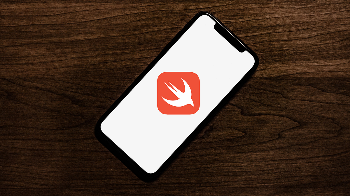 How To Iterate Index And Value Of A Swift String By Mahmud Ahsan