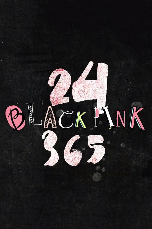 365 Stream 365 Stream