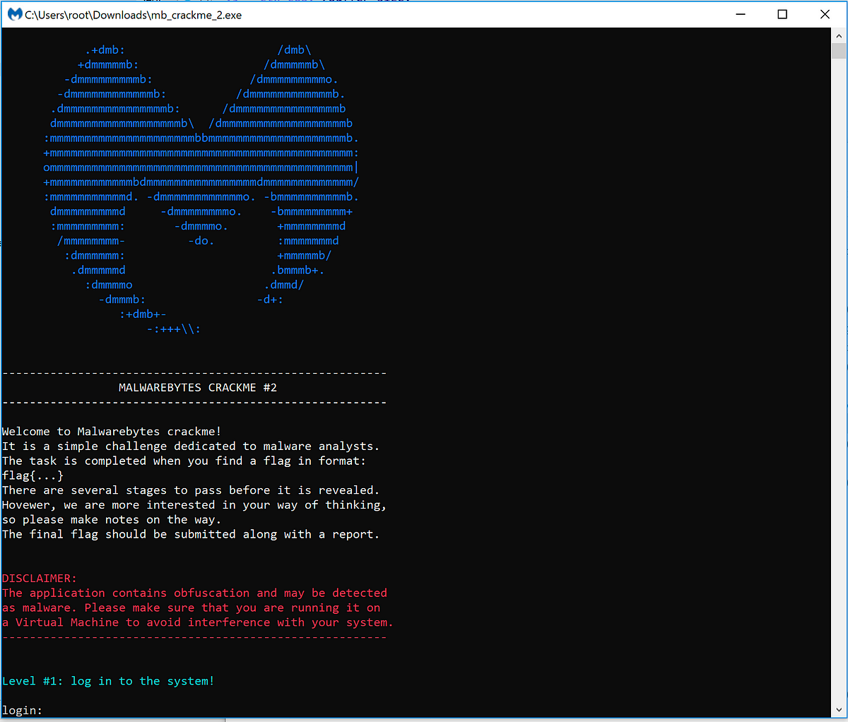 malwarebytes premium key reddit2018
