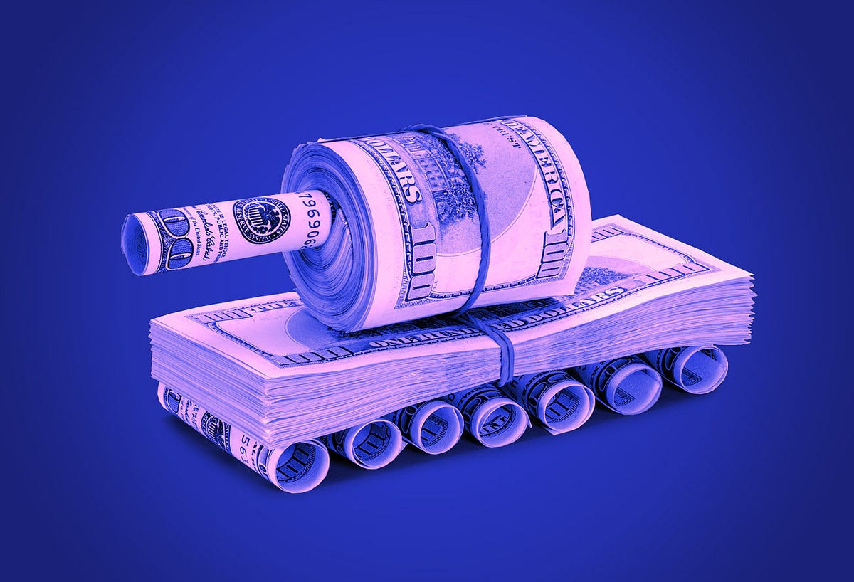 You Absolutely Have To Know These 6 Facts About 5amld By Basis Id Medium