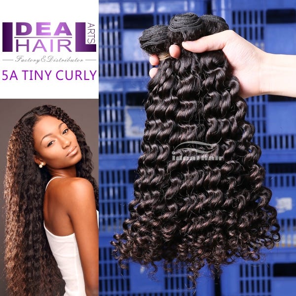 Ideal Hair Brazilian Hair Styles Kabeilu Hair Medium