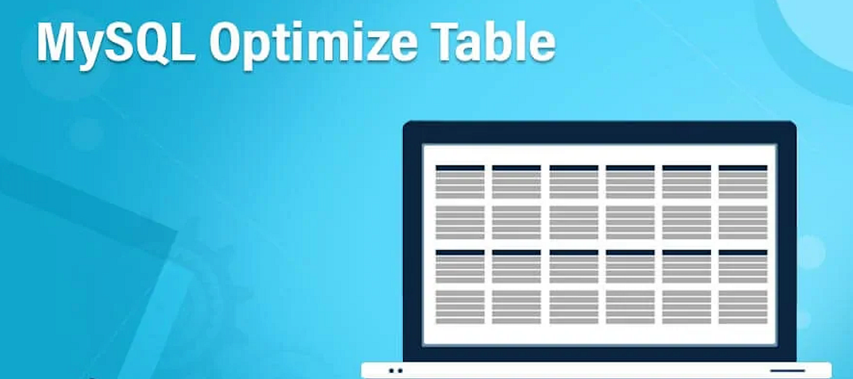 how-to-optimize-size-of-mysql-ibd-data-files-by-praveen-g-nair-medium