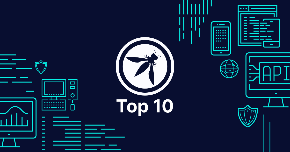 OWASP: The Open Web Application Security Project