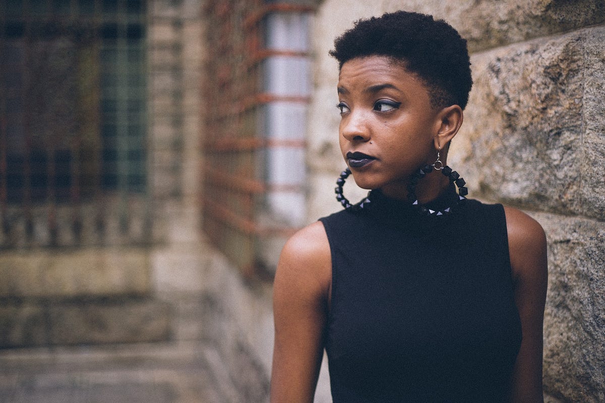 Black Christians Deserve Better Than Companies Like Relevant Media Group