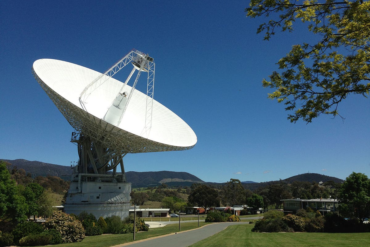  hello from earth the unlikely story of an interstellar message by 