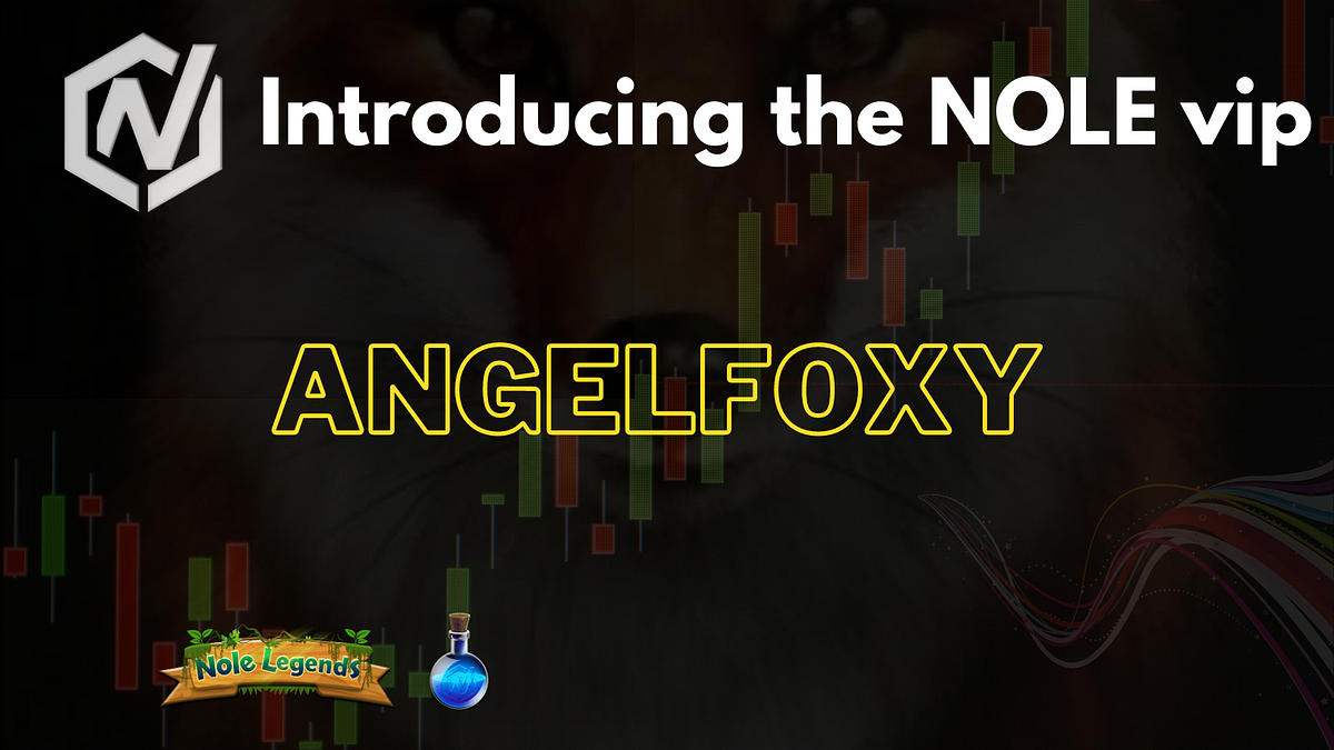 introducing-the-nole-vip-angelfoxy