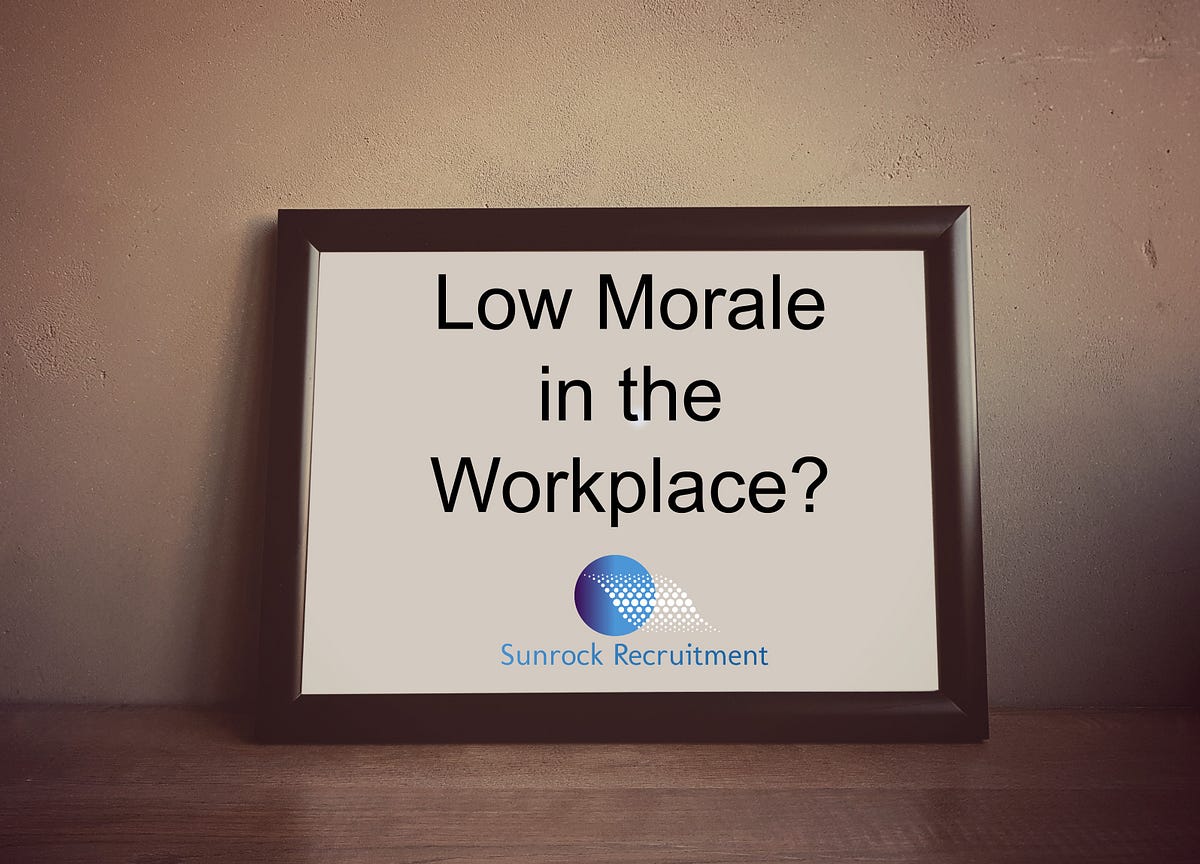 low-morale-in-the-workplace-accountemps-survey-cited-a-third-of