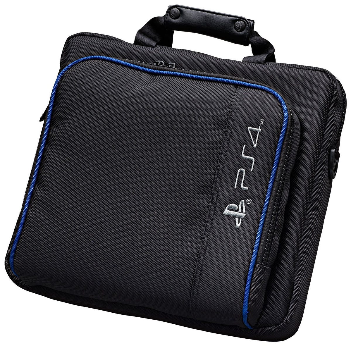 11 Absolutely Essential Accessories for Every PlayStation 4 Gamer | by The Nirvanist |